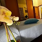 La Scala Di Atena Pensionat Agrigento