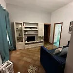 La Scala Di Atena Pensionat 3*