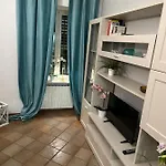 Pensionat La Scala Di Atena Agrigento
