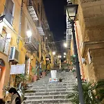 La Scala Di Atena 3*
