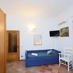 La Scala Di Atena 3* Agrigento