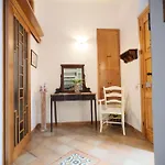La Scala Di Atena Pensionat Agrigento