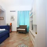 La Scala Di Atena 3* Agrigento
