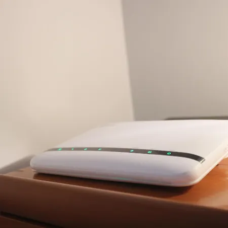 La Scala Di Atena 3* Agrigento