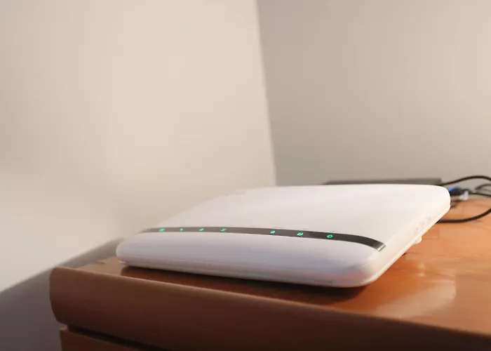 La Scala Di Atena 3* Agrigento