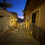 Gæstehus La Scala Di Atena