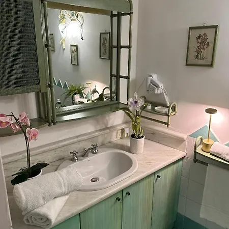 La Scala Di Atena 4* Αγκριτζέντο