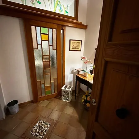 La Scala Di Atena 4*